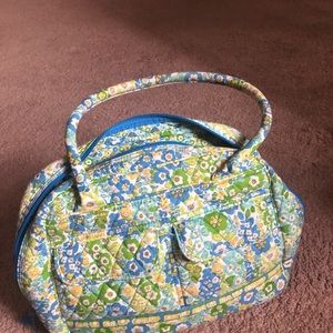 Vera Bradley purse